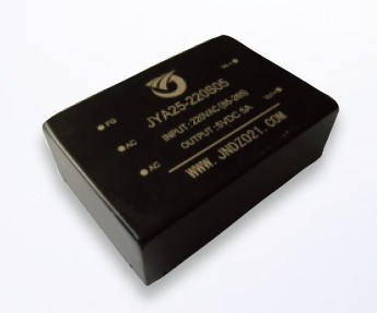 開關(guān)電源